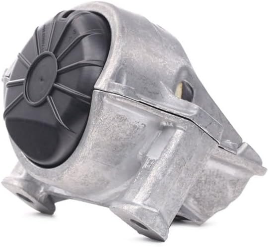 LEMFÖRDER 34745 01 Lagerung, Motor