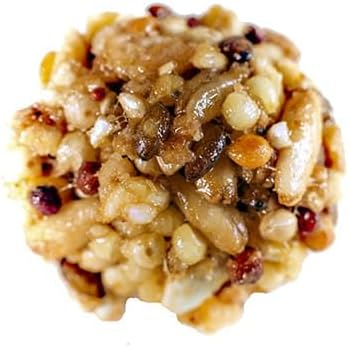 Lafeber Klassische Nutritrieer, 1.47 kg