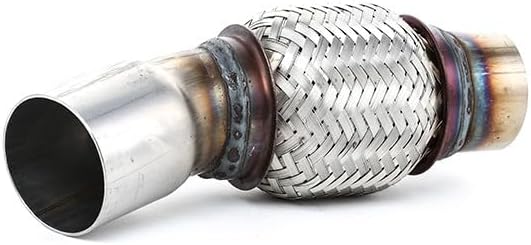 LRT FA60230Q Rohrleitungen