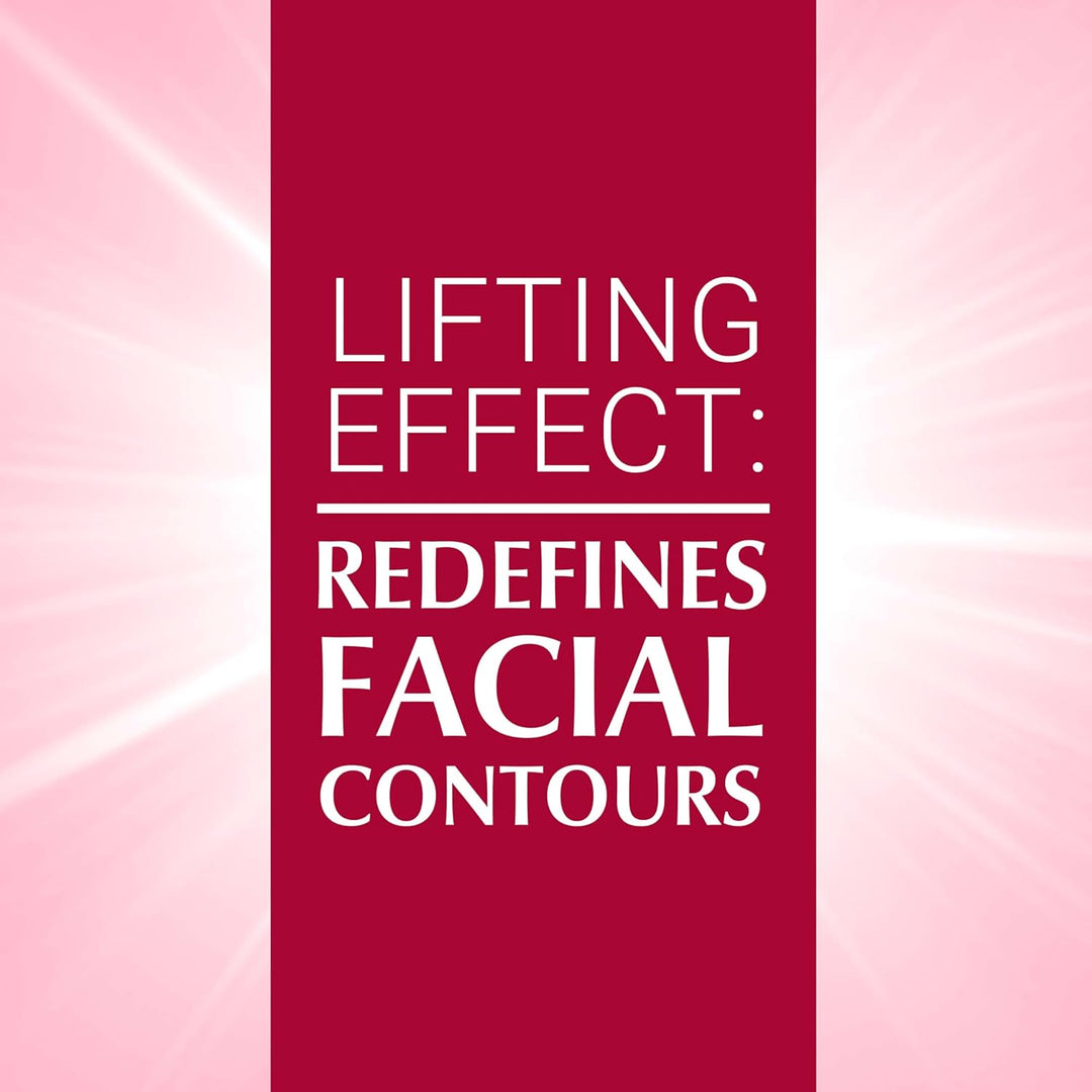Eucerin Volume-Filler Crema de Día para Piel Seca - 50 ml