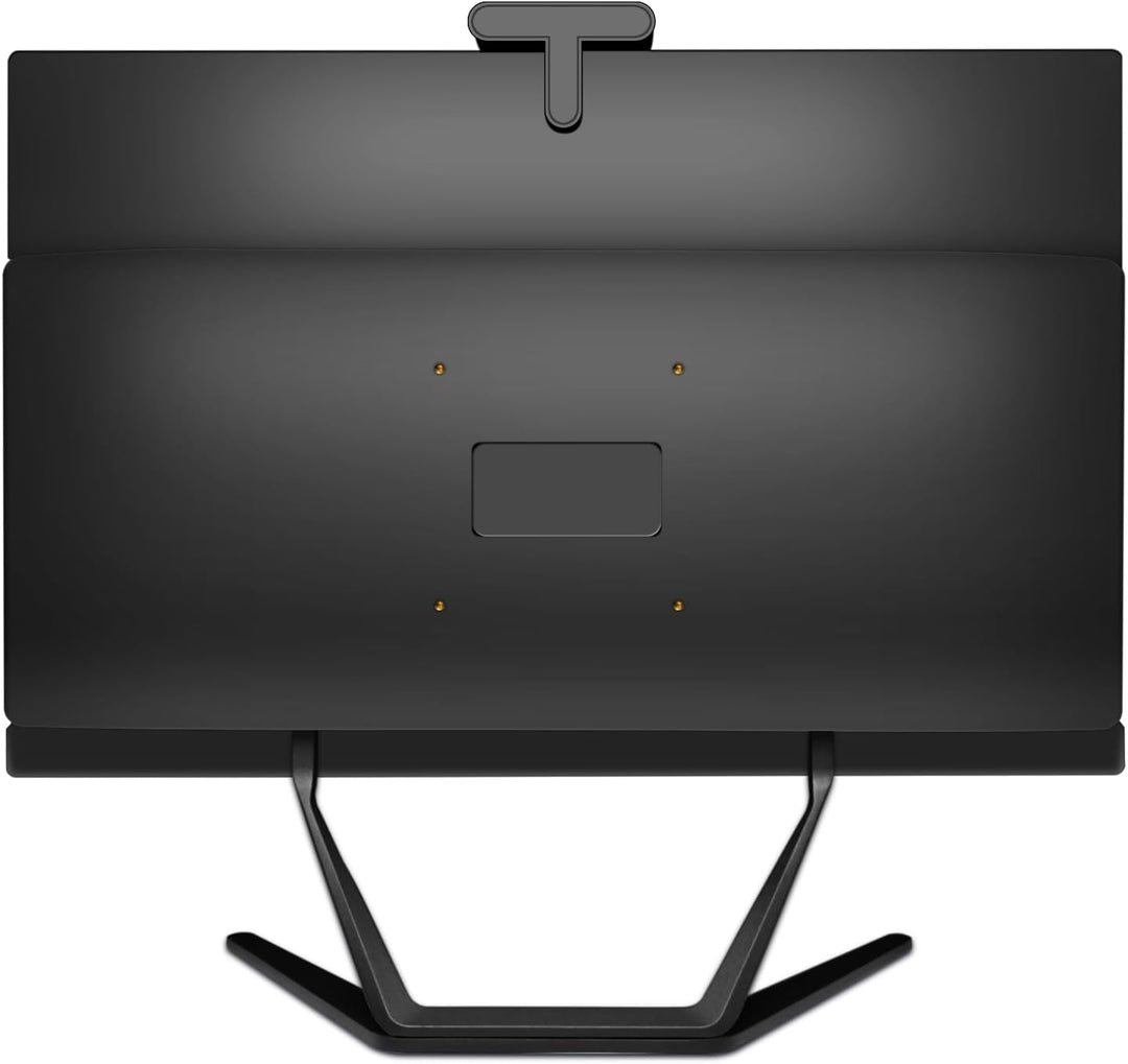 STGsivir All in One PC, 21.5" FHD Display, Core i5 bis zu 3.6 GHz, RAM 16 GB, 1TB SSD, WLAN, BlueTBo