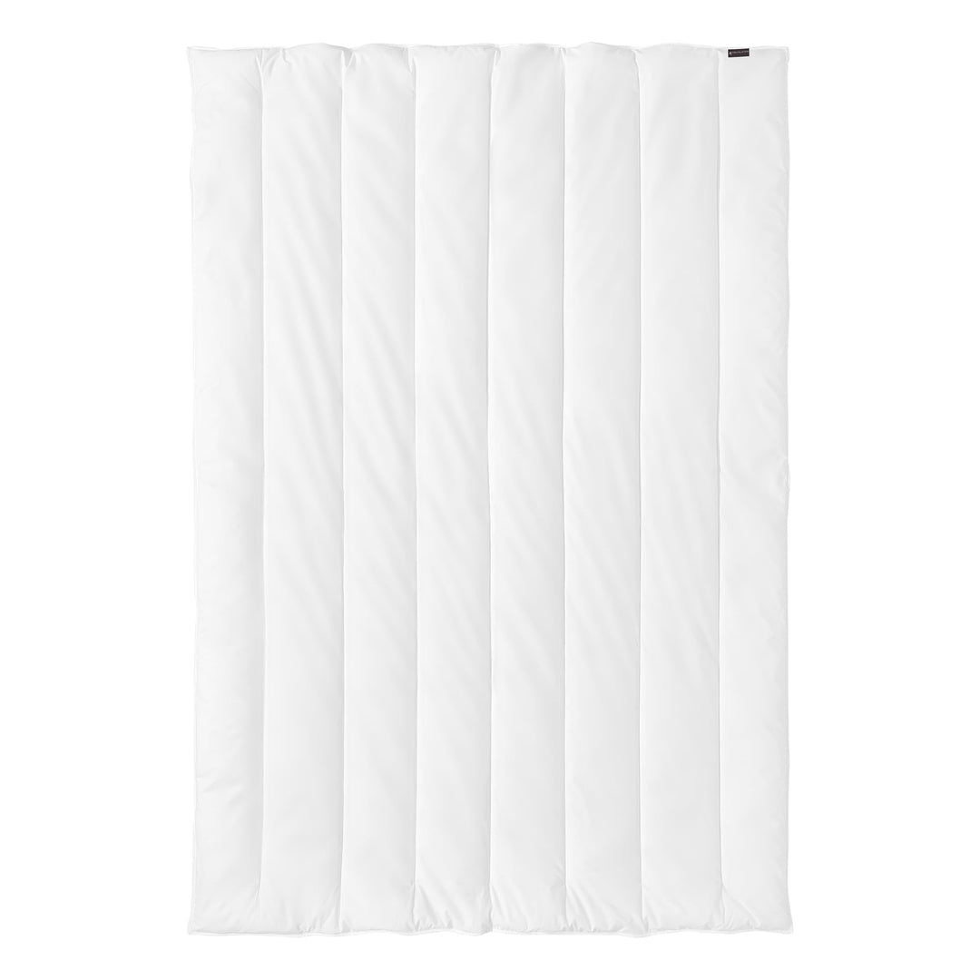 Centa Star 0710.00 Vital Plus Leicht-Bett 135/140 x 200 cm weiss 135/140x200 cm Weiss, 135/140x200 c