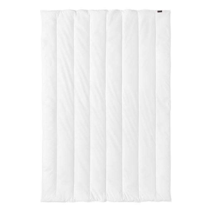 Centa Star 0714.00 Vital Plus Leicht-Bett 200 x 220 cm weiss 200x220 cm Weiss, 200x220 cm Weiss