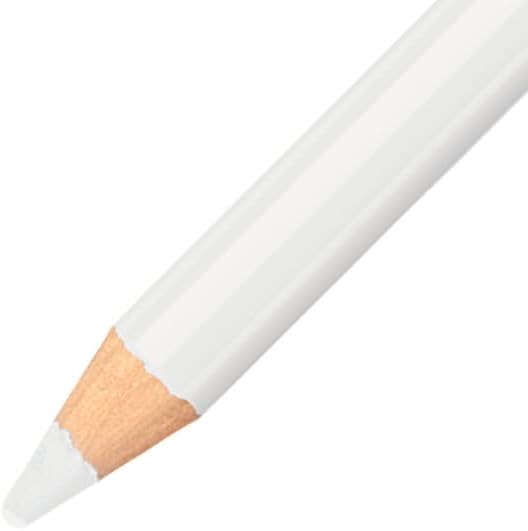 Pastellkreidestift - STABILO CarbOthello - ARTY+ - 60er Metalletui - mit 60 verschiedenen Farben 60e