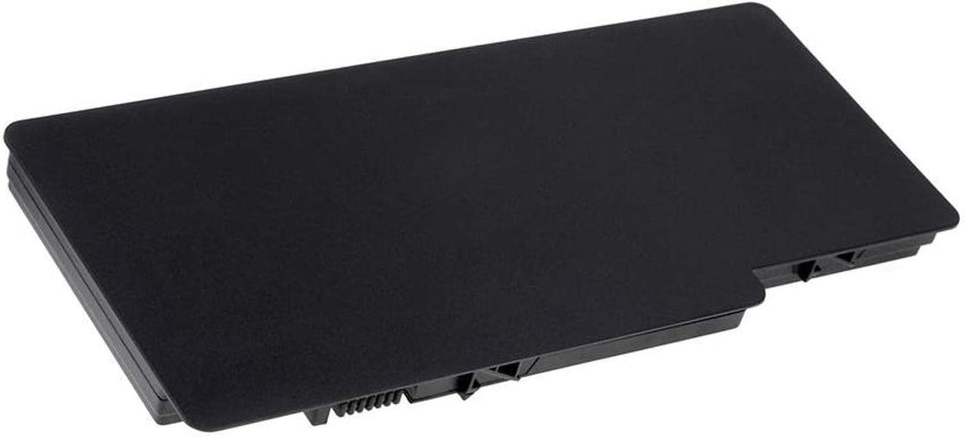 Akku für HP Pavilion dm3-1014TX, 11,1V, Li-Polymer