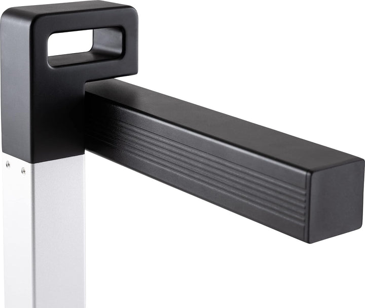 Iriscan Desk 6 – A4/Buchstabe