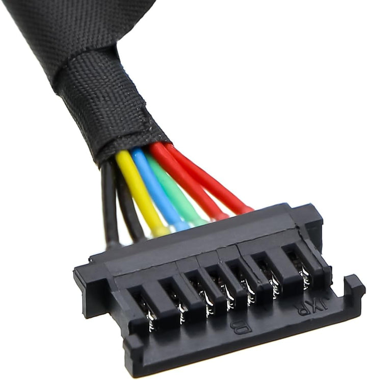 CS-LVR460NB Laptop Akkus 4200mAh Kompatibel mit [Lenovo] ThinkPad P40 Yoga, ThinkPad P40 Yoga(20GQ),