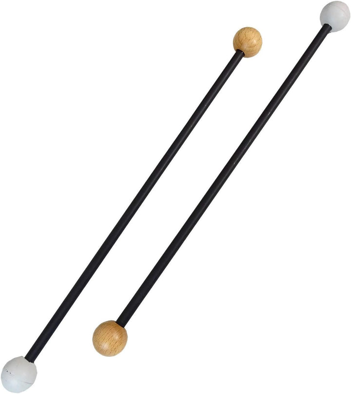Sonor Orff GL 25 PN Glockenspiel - Mit Schlägel und Tasche
