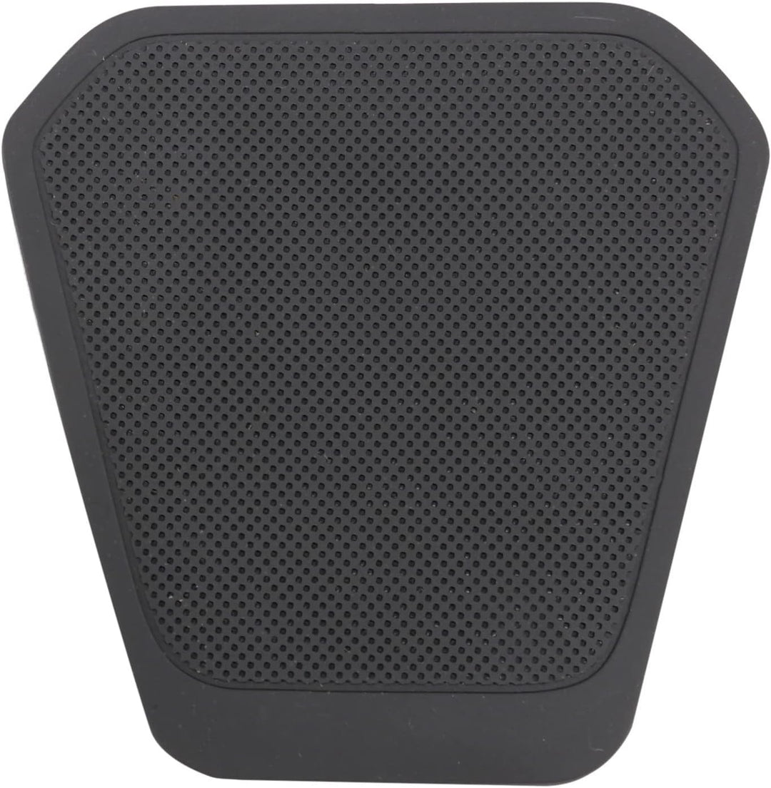 Schutzaufkleber für Kraftstofftank, für Motorrad CB Universal CB650R CB1000R CB650 CB1000 CB125 CB25