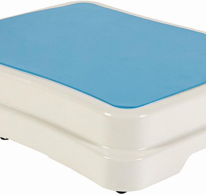 NRS Healthcare Supplies M99515 Badhocker