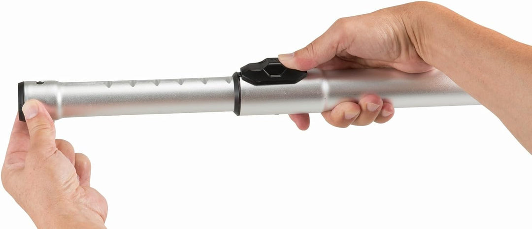 Makita 140G19-0 Teleskoprohr