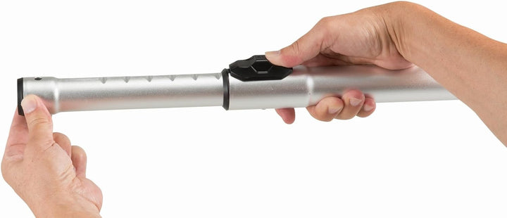 Makita 140G19-0 Teleskoprohr