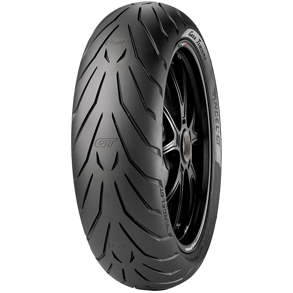 Pirelli 2317800-190/55/R17 75W - E/C/73dB - Ganzjahresreifen