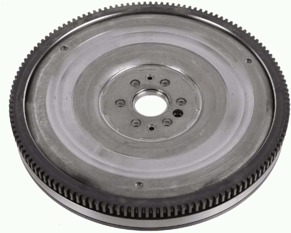 Sachs 6366 000 022 - Schwungrad