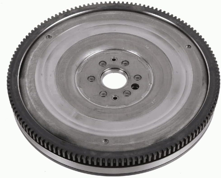 Sachs 6366 000 022 - Schwungrad