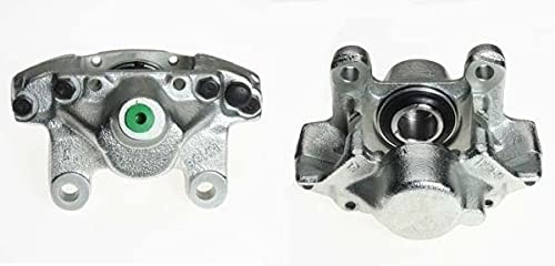 BREMBO F 50 066 Bremssättel und Zubehör