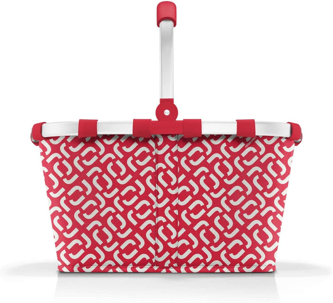 carrybag signature