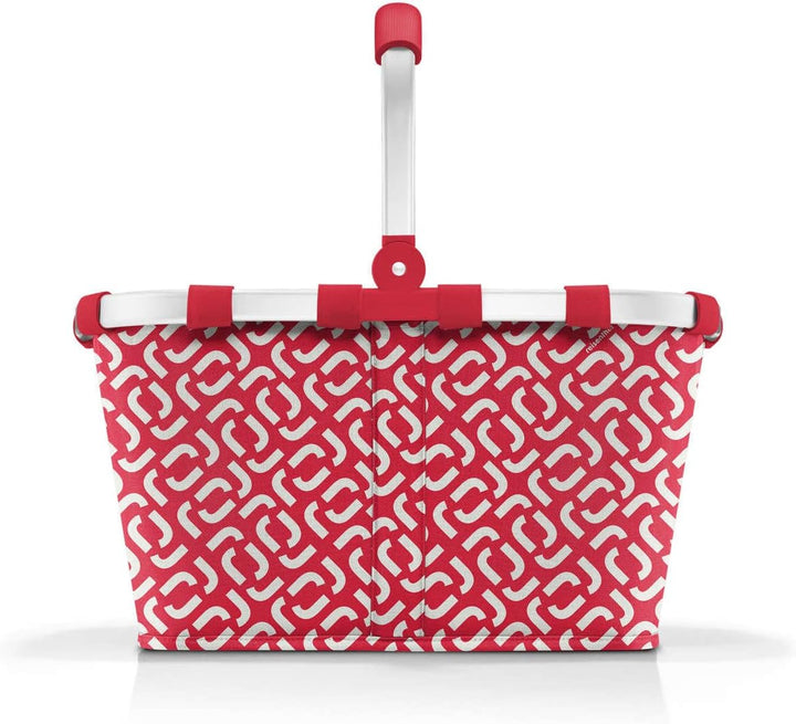 carrybag signature
