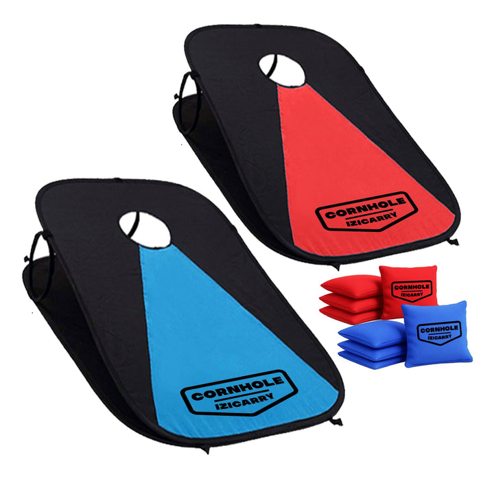 Original Cup - Paren Cornhole