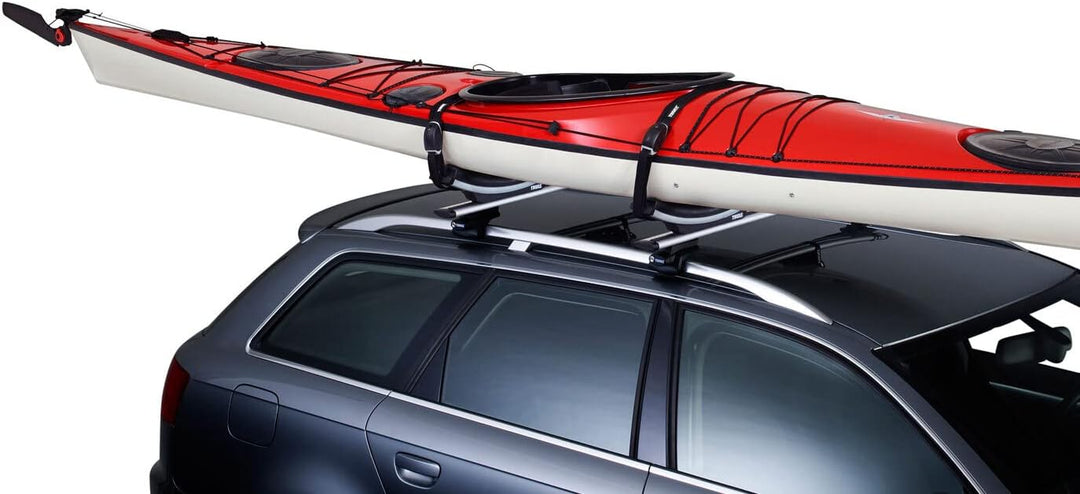 Thule K-Guard Black One-Size