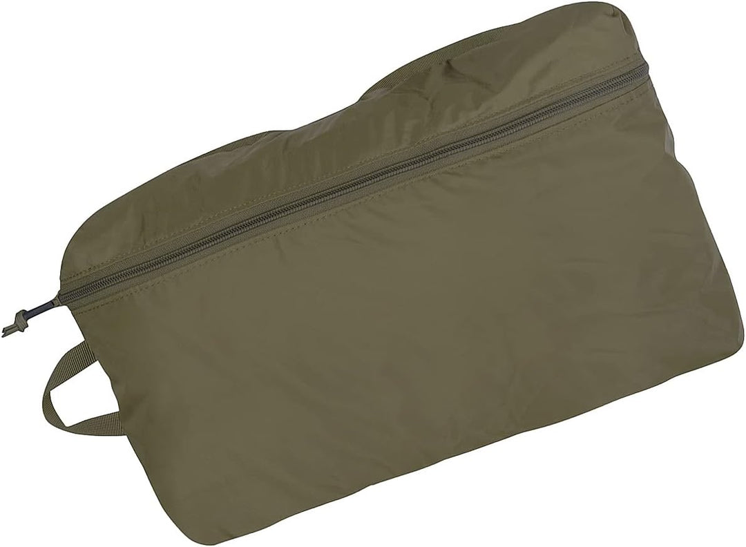 Helikon-Tex Enlarged URBAN Training Bag - Adaptive Green