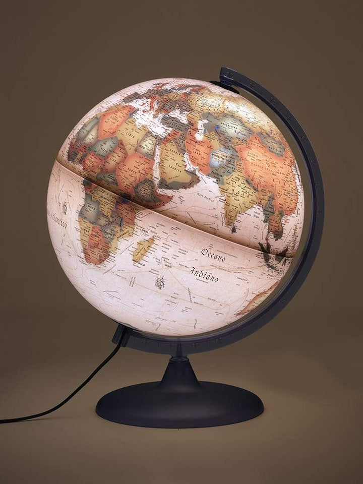 TECNODIDATTICA Atmosphere Antik Antico, Antik