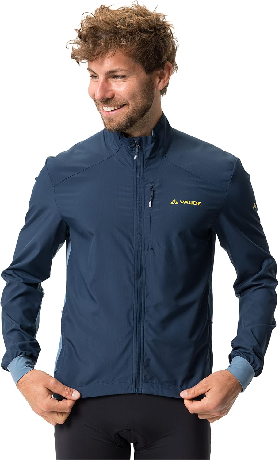 VAUDE Herren Men&