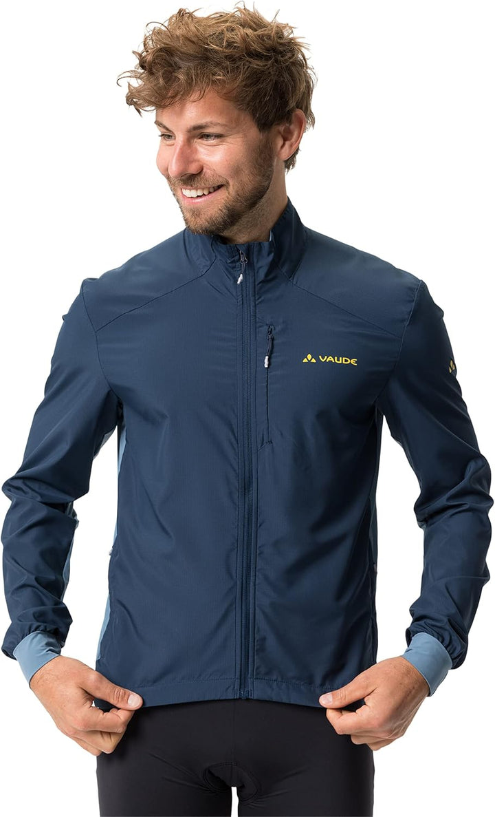 VAUDE Herren Men&