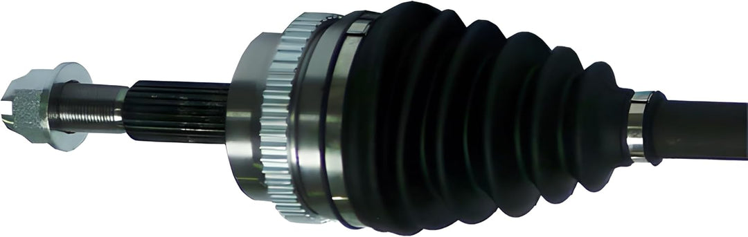 SKF VKJC 7893 Antriebswelle