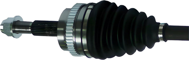 SKF VKJC 7893 Antriebswelle