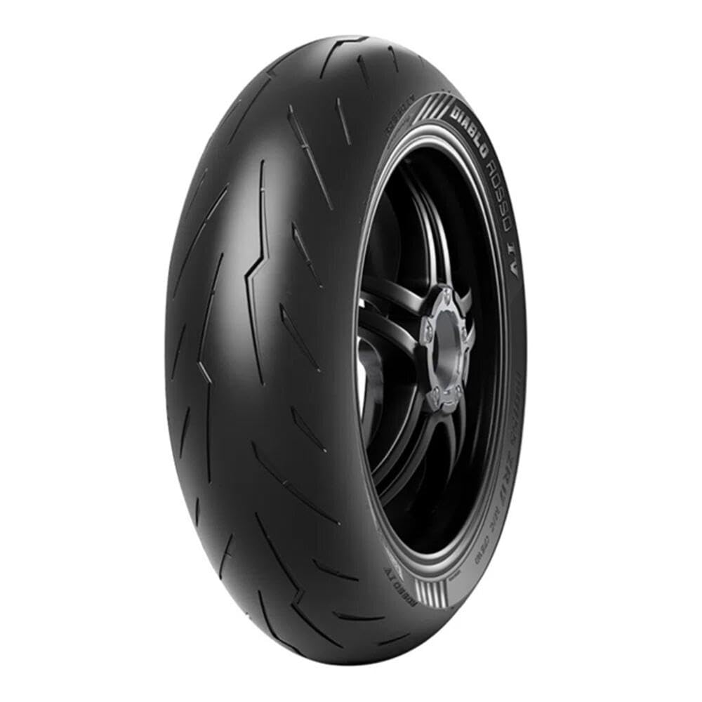 180/55ZR17 (73W) TL