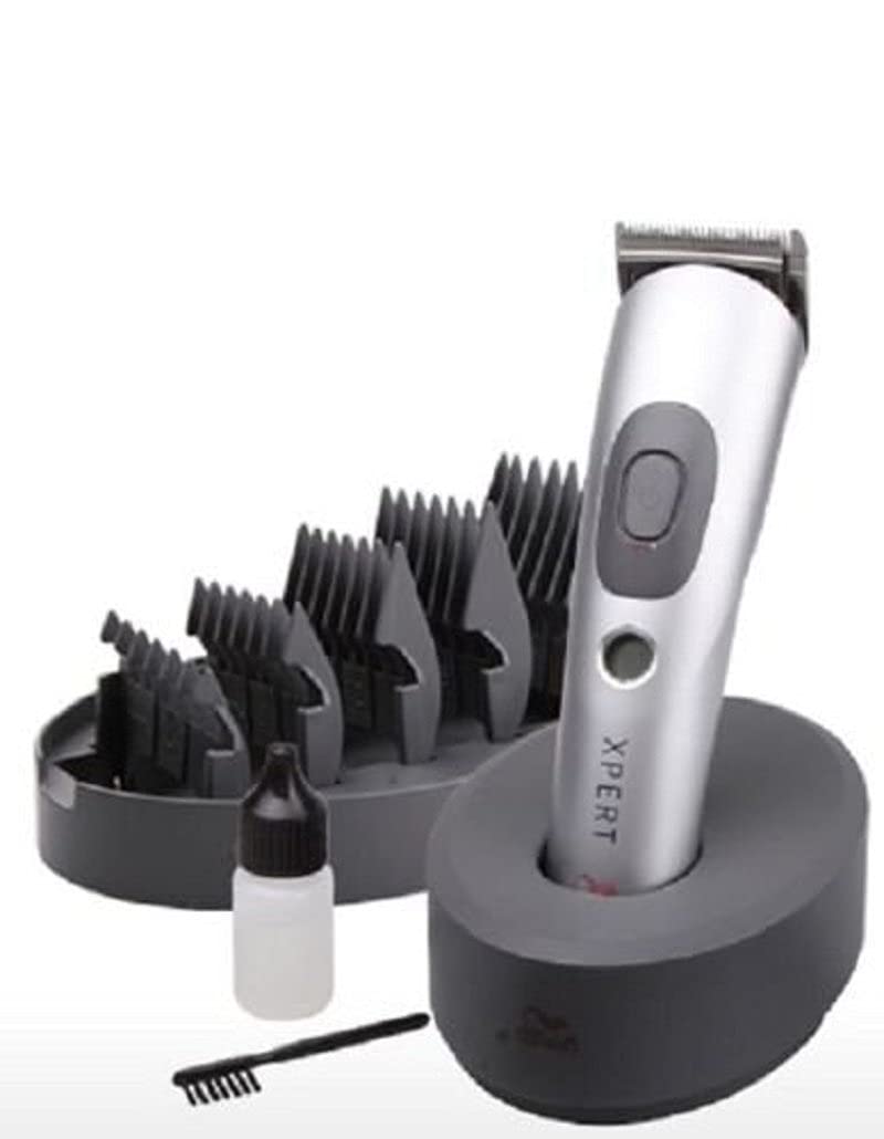 Wella xpert Haarschneidemaschine
