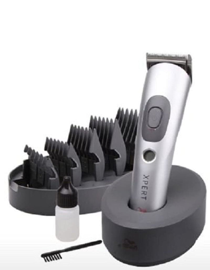 Wella xpert Haarschneidemaschine