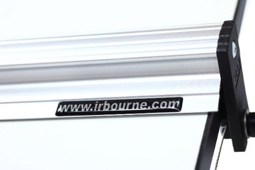 A1 Standard Desk Top Drawing board