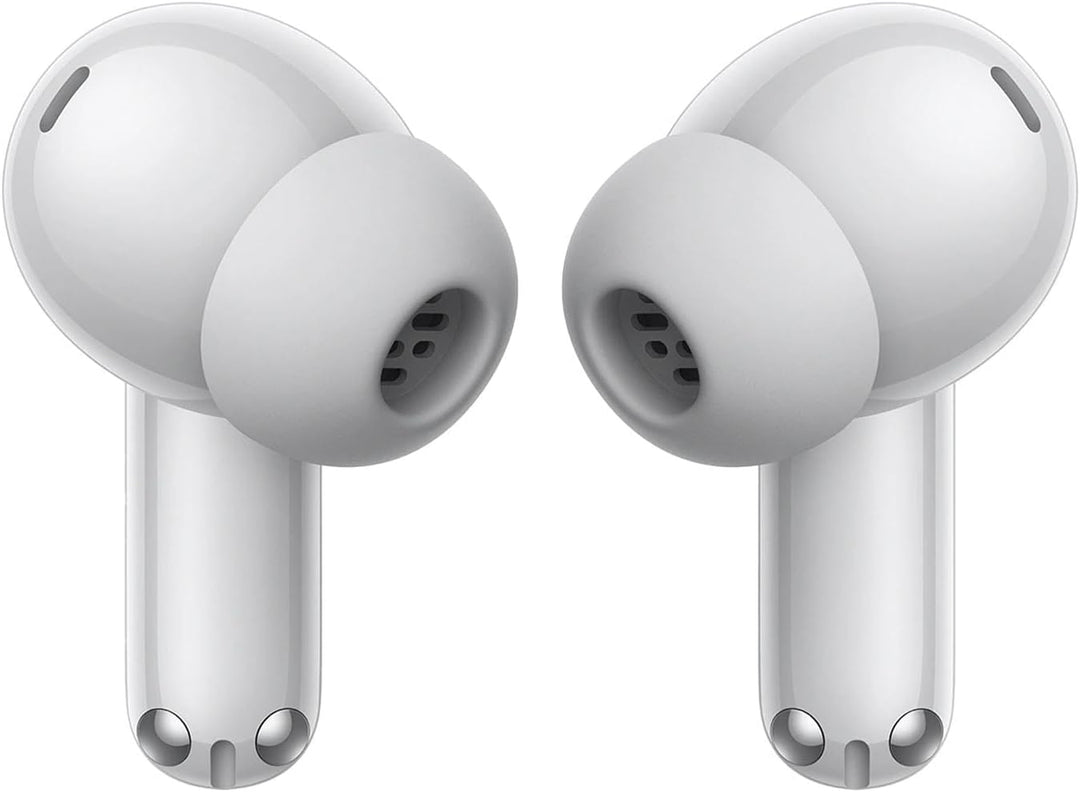 OnePlus Nord Buds 4 Pro Kabellose Bluetooth Kopfhörer ANC, TWS Ohrhörer mit 12mm Dynamic Treiber, LH