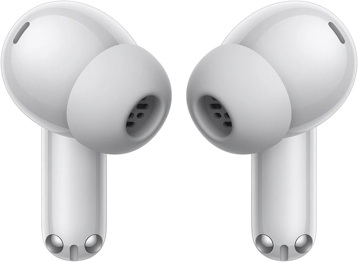OnePlus Nord Buds 4 Pro Kabellose Bluetooth Kopfhörer ANC, TWS Ohrhörer mit 12mm Dynamic Treiber, LH
