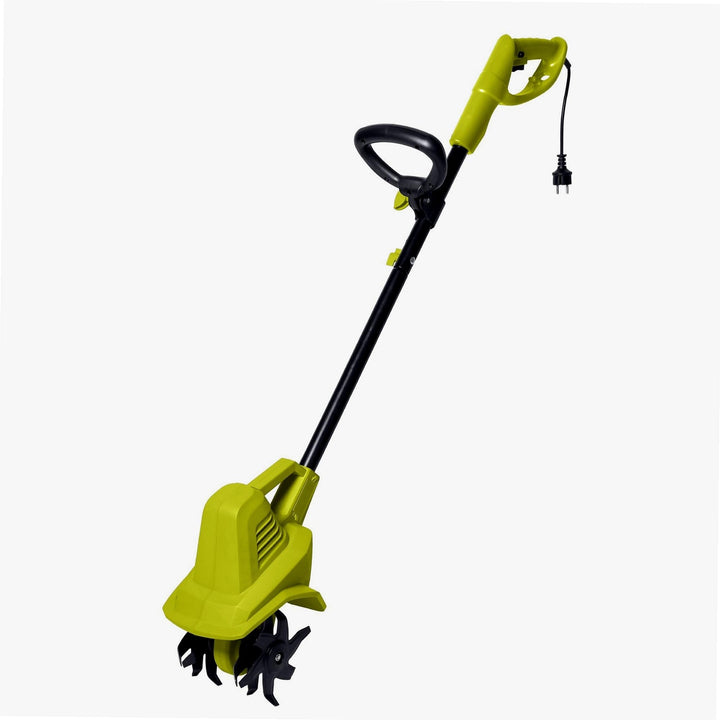 Elektrische Motorhacke 300 Watt Werkapro