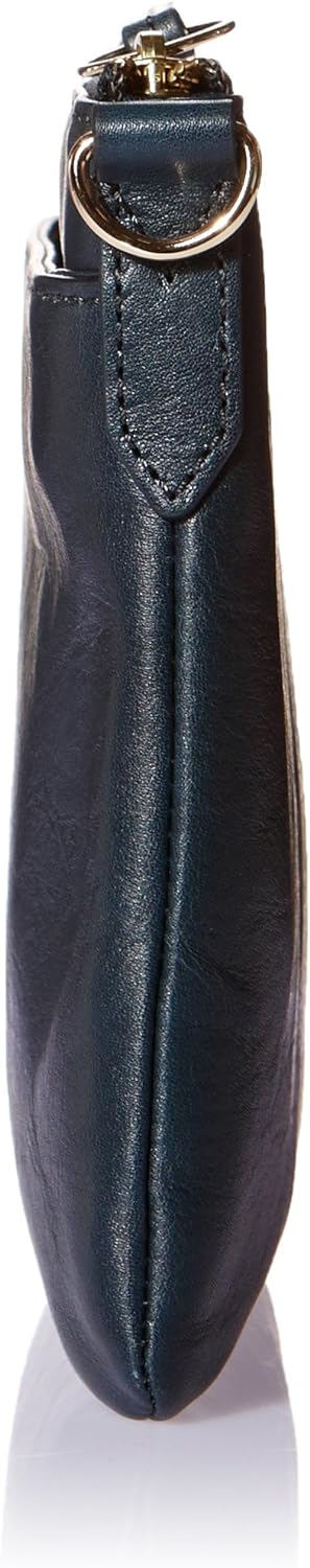 Fossil Sydney Umhängetasche Leder 28cm