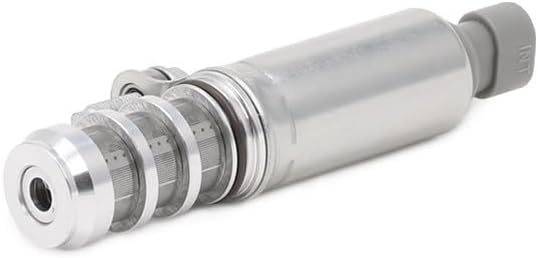 RIDEX 3826C0014 Steuerventil, Nockenwellenverstellung Einlassseite