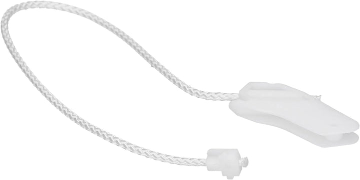 Seilzug Seil Zugseil Tür Türscharnier Spülmaschine Geschirrspüler für Bosch Siemens 00611370 611370