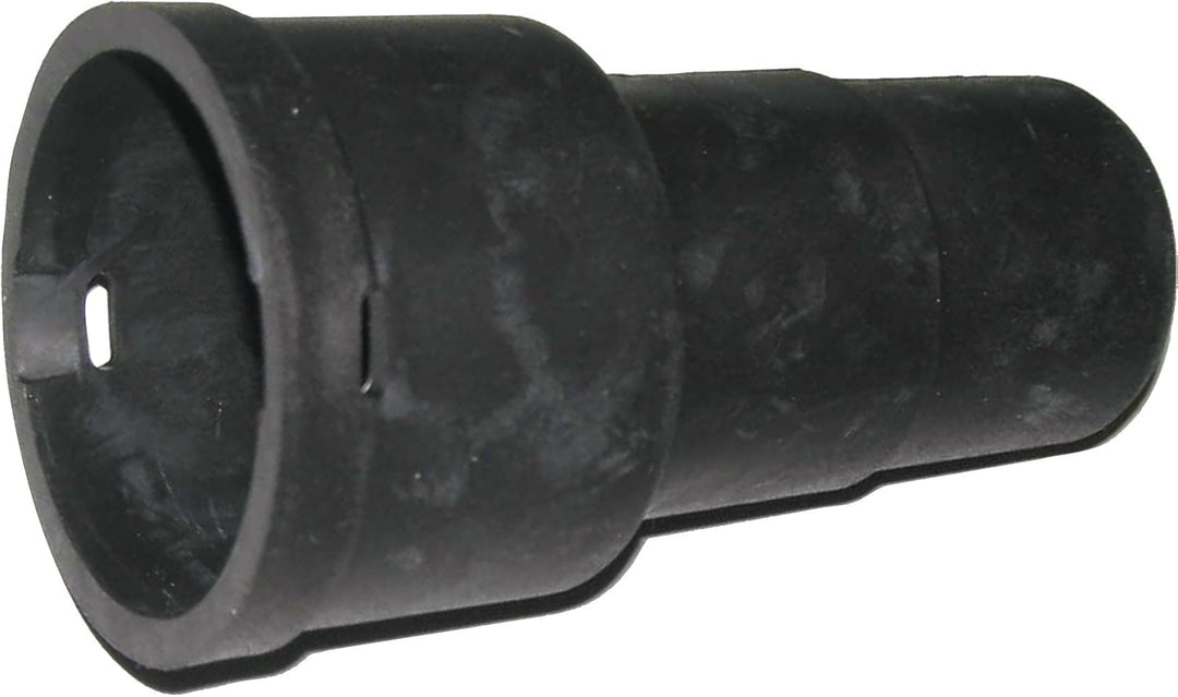 Makita VC3012L Staubsauger Klasse L, 30 l Staubklasse L, Staubklasse L
