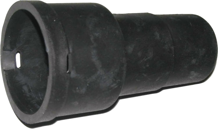 Makita VC3012L Staubsauger Klasse L, 30 l Staubklasse L, Staubklasse L
