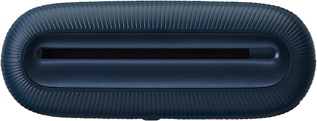 INSTAX mini Link Dark Denim Dark Denim Printer, Dark Denim Printer