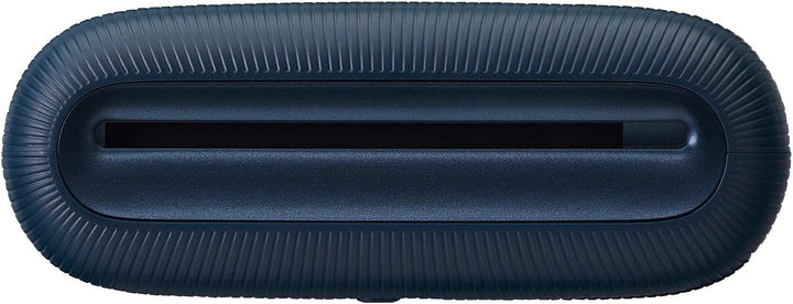 INSTAX mini Link Dark Denim Dark Denim Printer, Dark Denim Printer