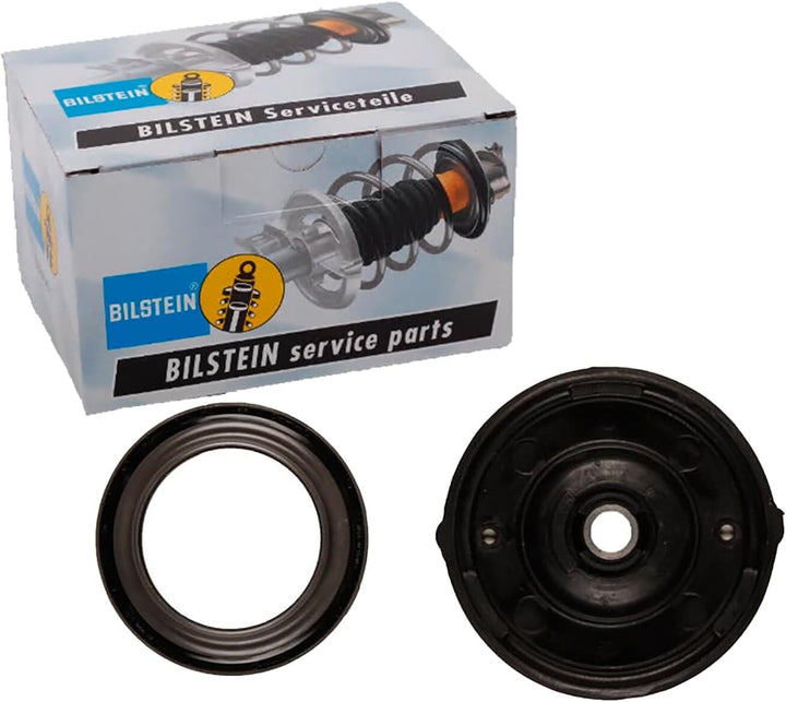 Bilstein 12-117932 Federbeinstützlager
