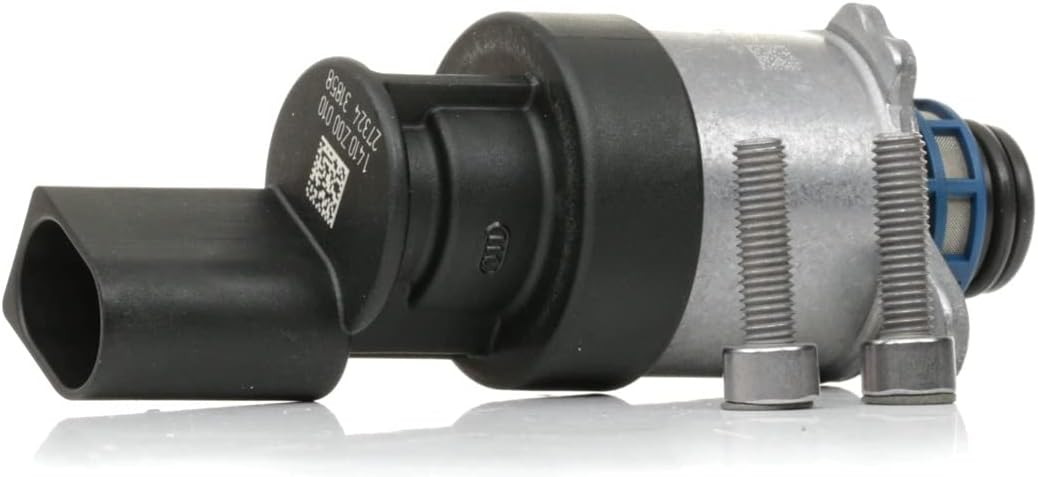 Bosch 1 462 C00 991 verschiedene Teil