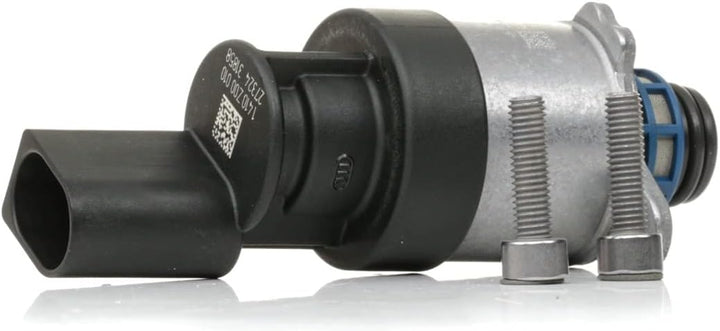 Bosch 1 462 C00 991 verschiedene Teil
