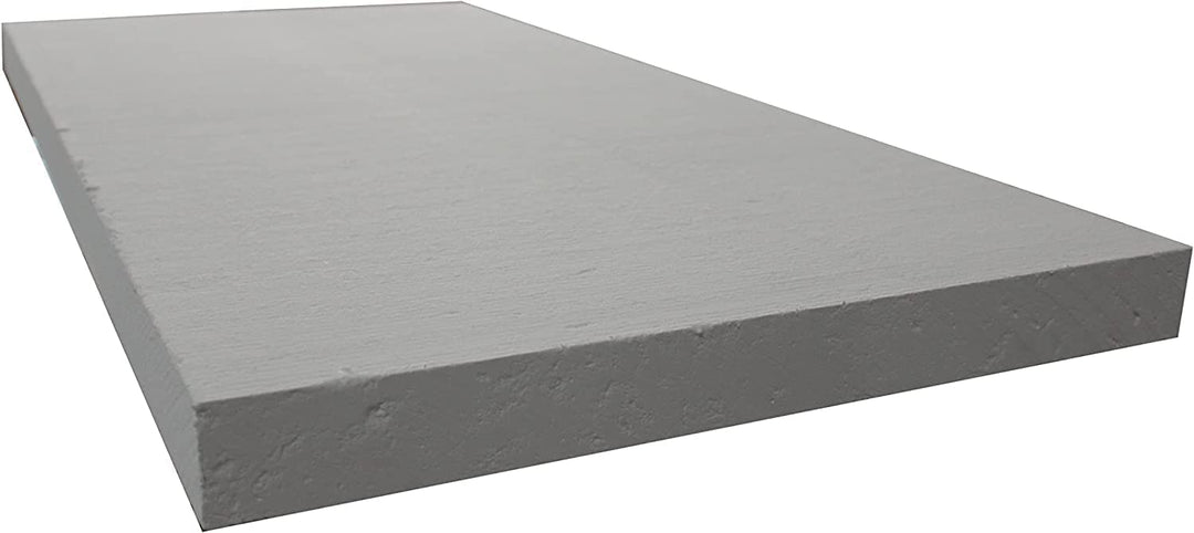 Promasil 950KS 1000 x 500mm 30mm 40mm 50mm 60mm 80mm 100mm (30mm Stärke), 30mm Stärke