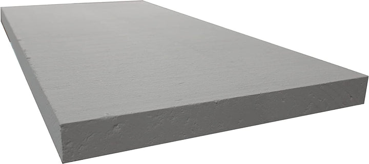 Promasil 950KS 1000 x 500mm 30mm 40mm 50mm 60mm 80mm 100mm (30mm Stärke), 30mm Stärke