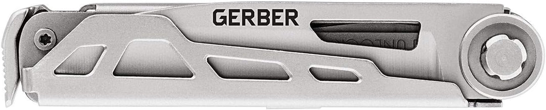 Gerber Taschenmesser Drive Orange, Drive Orange